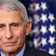 Image for article titled We Ask Dr. Fauci About What He's Planning For The Next Pandemic